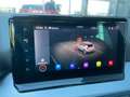SEAT Arona FR Navi Kamera FullLink Virtual LED 17" Noir - thumbnail 20