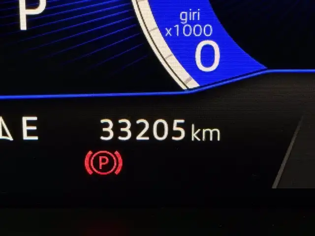 Volkswagen T-Roc view 17