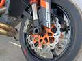 KTM 1290 Super Duke R Portocaliu - thumbnail 4