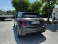 Fiat 500X PROMO FINANZIAMENTO 1.6 MJT II 130 CV Sport Grigio - thumbnail 4