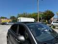 Fiat 500X PROMO FINANZIAMENTO 1.6 MJT II 130 CV Sport Grigio - thumbnail 5