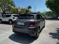 Fiat 500X PROMO FINANZIAMENTO 1.6 MJT II 130 CV Sport Grigio - thumbnail 2