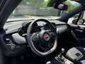 Fiat 500X PROMO FINANZIAMENTO 1.6 MJT II 130 CV Sport Grigio - thumbnail 8