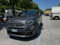 Fiat 500X PROMO FINANZIAMENTO 1.6 MJT II 130 CV Sport Grigio - thumbnail 1