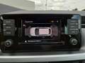 Skoda Scala Ambition 1.5 TSI DSG, ACC/PDC/SHZ Silver - thumbnail 18