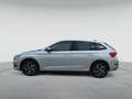 Skoda Scala Ambition 1.5 TSI DSG, ACC/PDC/SHZ Silver - thumbnail 6