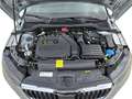 Skoda Scala Ambition 1.5 TSI DSG, ACC/PDC/SHZ Silver - thumbnail 12