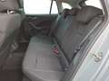 Skoda Scala Ambition 1.5 TSI DSG, ACC/PDC/SHZ Silver - thumbnail 10