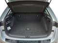 Skoda Scala Ambition 1.5 TSI DSG, ACC/PDC/SHZ Silver - thumbnail 14