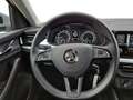 Skoda Scala Ambition 1.5 TSI DSG, ACC/PDC/SHZ Silver - thumbnail 13
