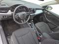 Skoda Scala Ambition 1.5 TSI DSG, ACC/PDC/SHZ Silver - thumbnail 5