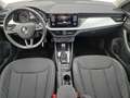Skoda Scala Ambition 1.5 TSI DSG, ACC/PDC/SHZ Silver - thumbnail 8