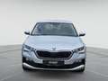 Skoda Scala Ambition 1.5 TSI DSG, ACC/PDC/SHZ Silver - thumbnail 3