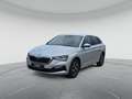 Skoda Scala Ambition 1.5 TSI DSG, ACC/PDC/SHZ Silver - thumbnail 2