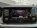 Skoda Scala Ambition 1.5 TSI DSG, ACC/PDC/SHZ Silver - thumbnail 17