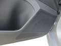 Skoda Scala Ambition 1.5 TSI DSG, ACC/PDC/SHZ Silver - thumbnail 11