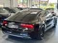 Audi A7 Sportback 3.0 TDI quattro,S-Line,LED,VOLL,TOP Noir - thumbnail 6