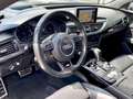 Audi A7 Sportback 3.0 TDI quattro,S-Line,LED,VOLL,TOP Noir - thumbnail 12