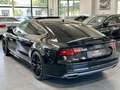 Audi A7 Sportback 3.0 TDI quattro,S-Line,LED,VOLL,TOP Noir - thumbnail 4