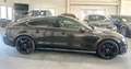 Audi A7 Sportback 3.0 TDI quattro,S-Line,LED,VOLL,TOP Noir - thumbnail 17