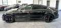 Audi A7 Sportback 3.0 TDI quattro,S-Line,LED,VOLL,TOP Noir - thumbnail 16