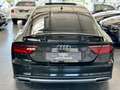 Audi A7 Sportback 3.0 TDI quattro,S-Line,LED,VOLL,TOP Noir - thumbnail 7