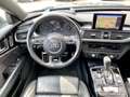 Audi A7 Sportback 3.0 TDI quattro,S-Line,LED,VOLL,TOP Noir - thumbnail 10