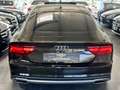 Audi A7 Sportback 3.0 TDI quattro,S-Line,LED,VOLL,TOP Noir - thumbnail 8