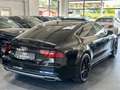 Audi A7 Sportback 3.0 TDI quattro,S-Line,LED,VOLL,TOP Noir - thumbnail 5