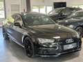 Audi A7 Sportback 3.0 TDI quattro,S-Line,LED,VOLL,TOP Noir - thumbnail 2