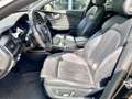 Audi A7 Sportback 3.0 TDI quattro,S-Line,LED,VOLL,TOP Noir - thumbnail 14