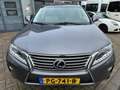 Lexus RX 450h 4WD Luxury 2015 249PK PANO LEER CAM NAVI BOMVOL LU Grigio - thumbnail 8