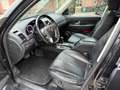 SsangYong Rexton Rexton W Sapphire 4WD/Automatik/Leder/7 Sitzer Schwarz - thumbnail 11