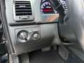 SsangYong Rexton Rexton W Sapphire 4WD/Automatik/Leder/7 Sitzer Schwarz - thumbnail 12