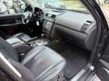 SsangYong Rexton Rexton W Sapphire 4WD/Automatik/Leder/7 Sitzer Schwarz - thumbnail 17