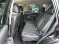 SsangYong Rexton Rexton W Sapphire 4WD/Automatik/Leder/7 Sitzer Schwarz - thumbnail 15