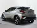 Toyota C-HR 180H Advance - thumbnail 2
