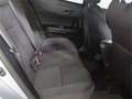 Toyota C-HR 180H Advance - thumbnail 7