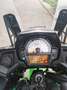 Kawasaki Versys 650 Grand Tourer Zelená - thumbnail 6