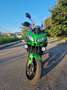 Kawasaki Versys 650 Grand Tourer Zelená - thumbnail 5