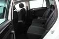 Volkswagen Tiguan 1.5 TSI 130PK Comfortline Business Wit - thumbnail 41