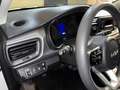 Kia Rio 1.2 DPi Concept 84 Weiß - thumbnail 12