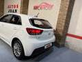 Kia Rio 1.2 DPi Concept 84 Weiß - thumbnail 6