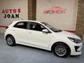 Kia Rio 1.2 DPi Concept 84 Weiß - thumbnail 8