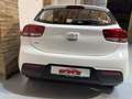 Kia Rio 1.2 DPi Concept 84 Weiß - thumbnail 7