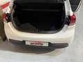 Kia Rio 1.2 DPi Concept 84 Weiß - thumbnail 21