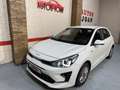 Kia Rio 1.2 DPi Concept 84 Weiß - thumbnail 2
