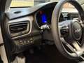 Kia Rio 1.2 DPi Concept 84 Weiß - thumbnail 11