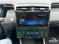 Hyundai TUCSON TUCSON 1.6 T-GDi MHEV 48V FEEL COMFORT Gris - thumbnail 19