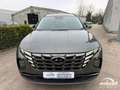Hyundai TUCSON TUCSON 1.6 T-GDi MHEV 48V FEEL COMFORT Gris - thumbnail 2
